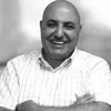 Salim Khalife