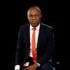 Oluwadunsin Adebayo