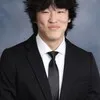 Yungi Kim