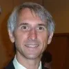 Greg Ball