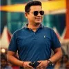 Pankaj Negi