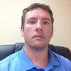 Jason Bailey