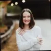 Hannah Howard