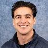 Brandon Weinstock