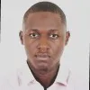 Nickson Mwesigwa