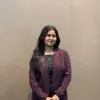 Shreya Yadav