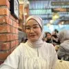 Fasha Farhanni Abdul Khalid