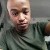 Luthando Matshotyana