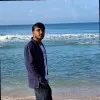 BHARATH