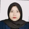 NOVIA ALDONNA FIRDAYANTI