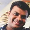 Yogesh Kasinathan