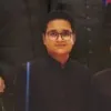 MOHD NAVED