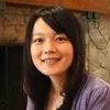 Ai Lien Li