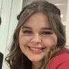 Akasha Schnaithman