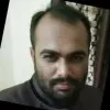 Sunil Ker