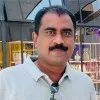 Lovejin Raj