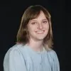 Laura Barnes