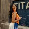 Sherene Tajdini