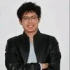 Bruno Ivan Paz Martinez