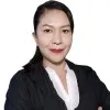 Sherryl Apelo