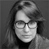 Amy Buresh