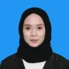 FEBY SINTIANA DEWI