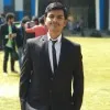 Pritam Sawale