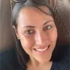 Gracieli Corrêa