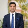 Barun Kumar Pathak