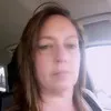 Sherri Evans