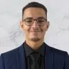 Mark Armanyous