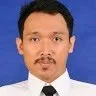 Dody Pradana Eryanto