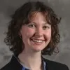 Louisa Hilbrich Davis