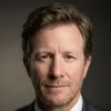 Chris Stringer