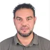 Fakher Ben allita