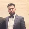 Ali Akbar Akbarov