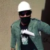 ricky mansueto
