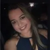 Paula Maia