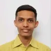 Jamshed Damania