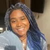 Buhlebenkosi Maposa