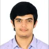 Lokaveer
