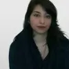 Sara Massaoudi