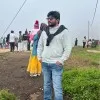 Sivaprasad Kadavakollu