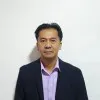 Andres Marcelo