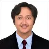 Jioshua Jan Avance