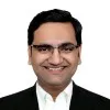Pawankumar Singh
