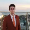 Berk Hayırlı