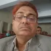 Karam Husain