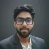 Ansh Jethwa