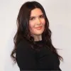 Isabelle Viner